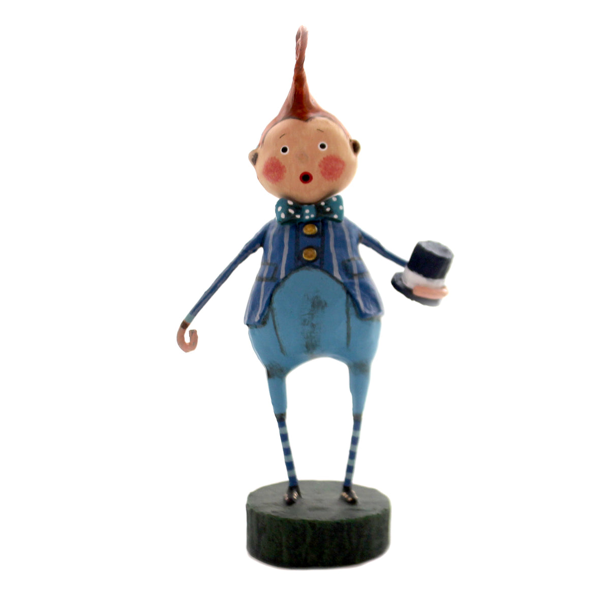 (41602) Master Munchkin