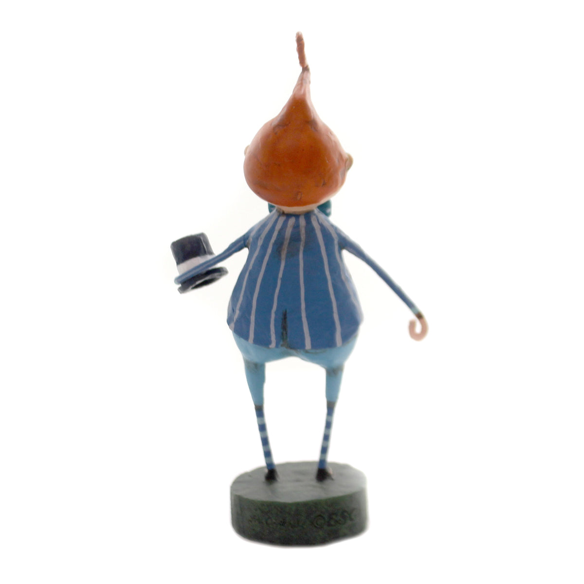 Lori Mitchell Master Munchkin - - SBKGifts.com