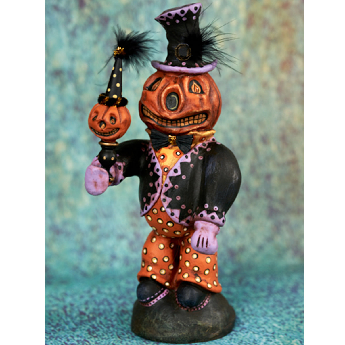 Charles Mcclenning The Mayor - - SBKGifts.com