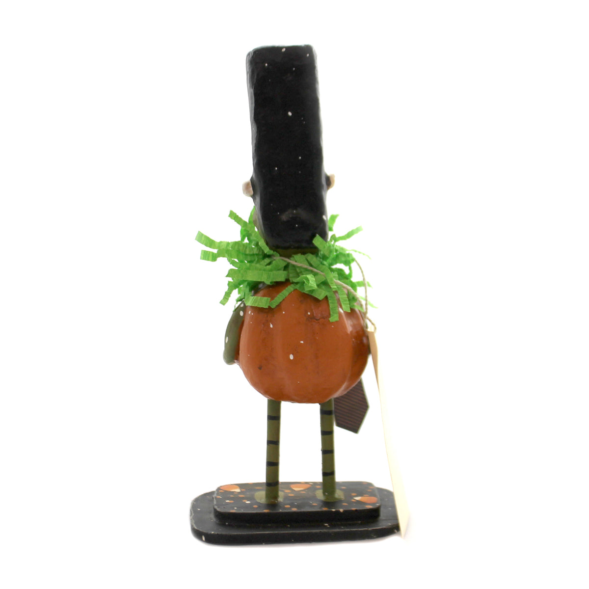Halloween Trick Or Treat Bride - - SBKGifts.com