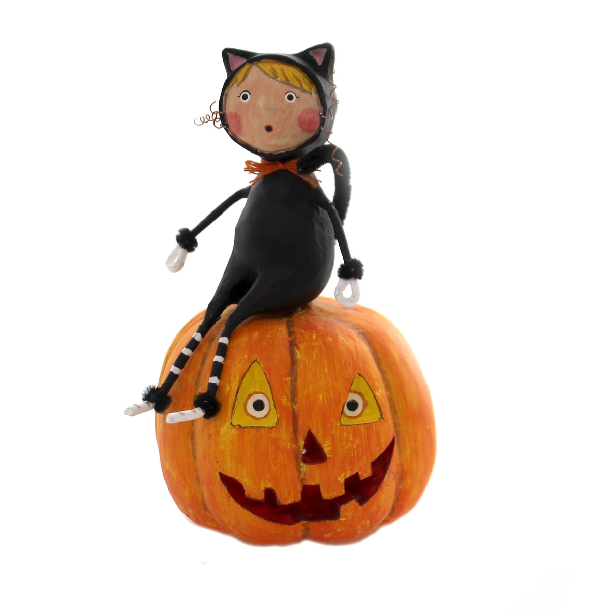 (41610) Cat & Jack