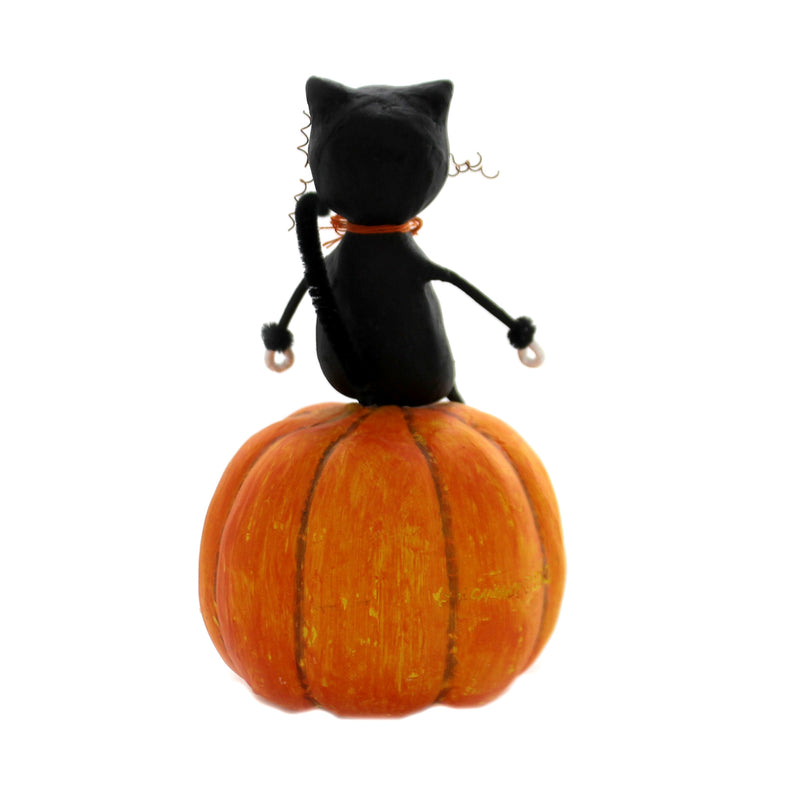 Lori Mitchell Cat & Jack - - SBKGifts.com