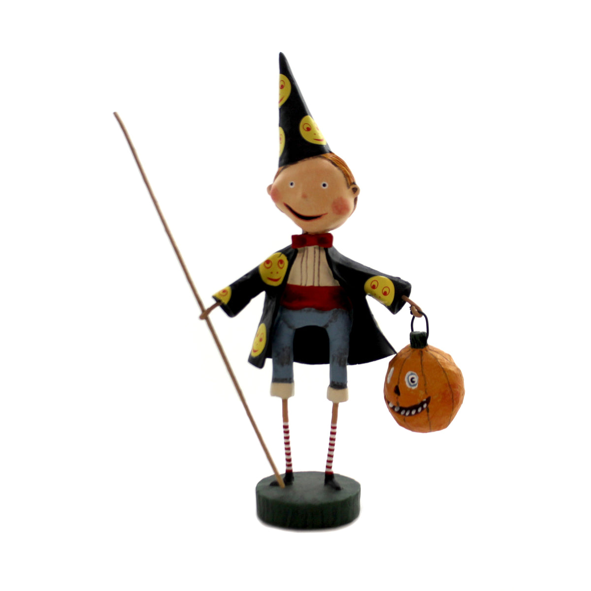 (41614) Simon The Sorcerer