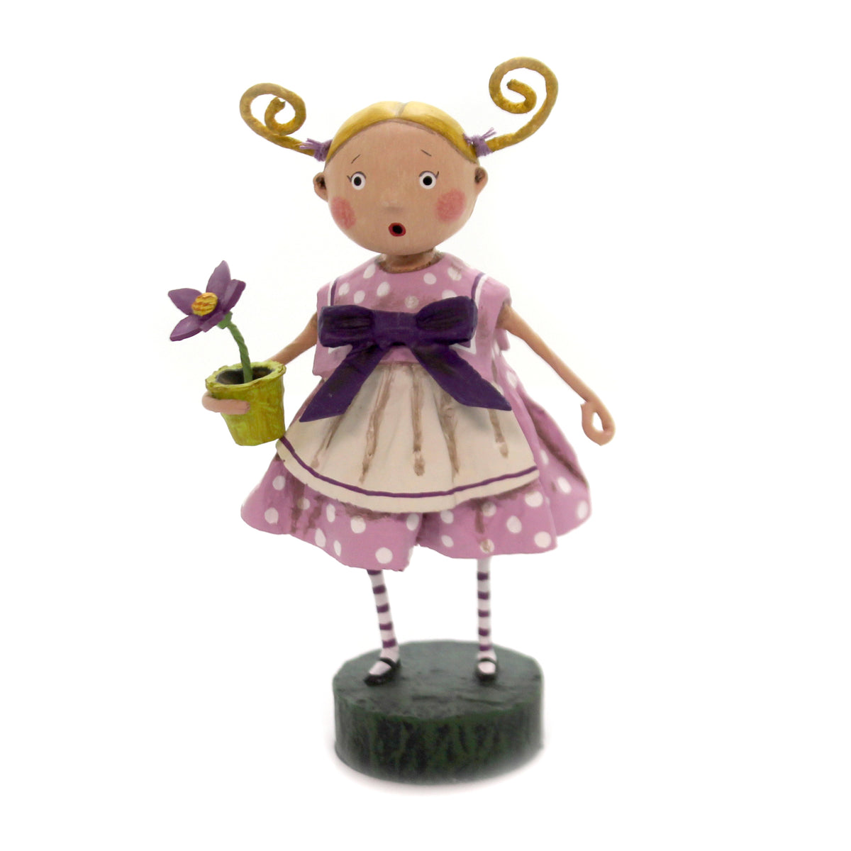 (41615) Missy Munchkin