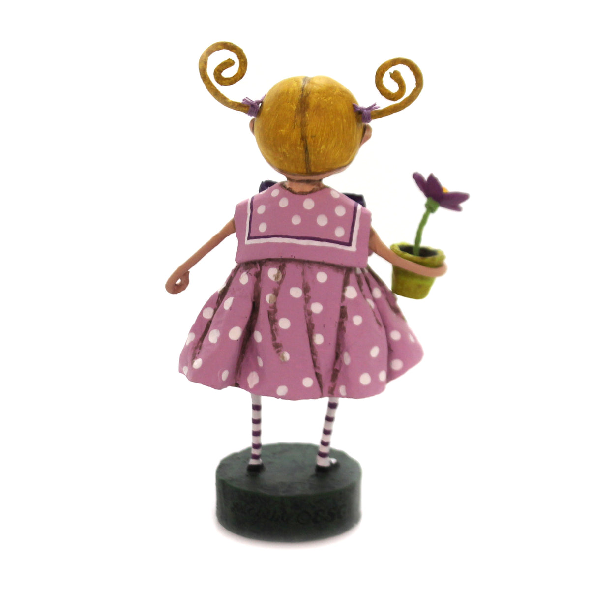 Lori Mitchell Missy Munchkin - - SBKGifts.com