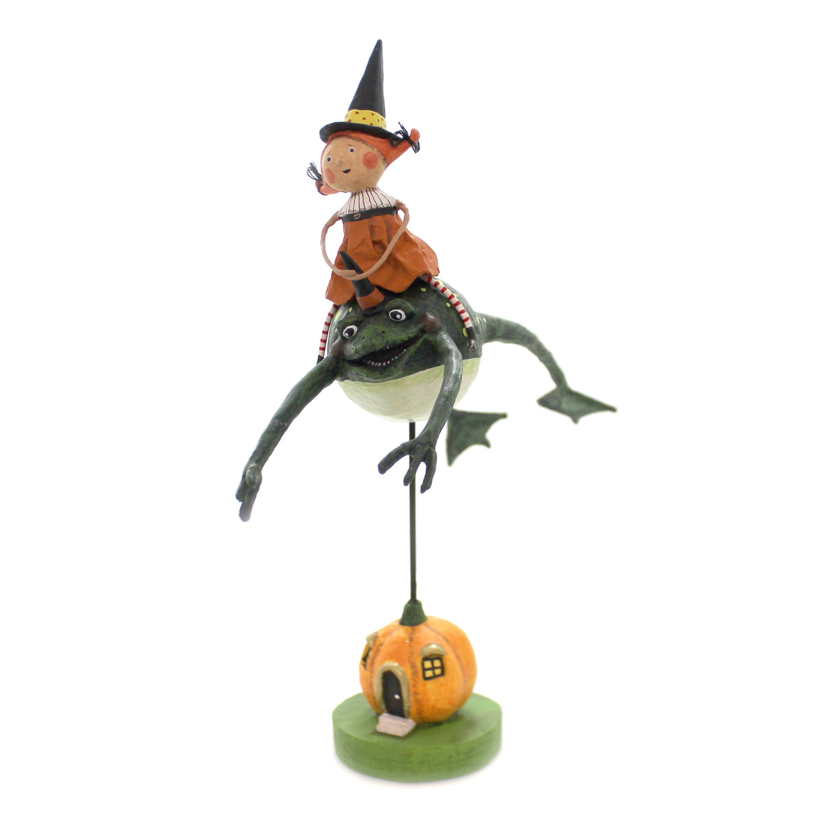 (41617) Jeepers Creepers