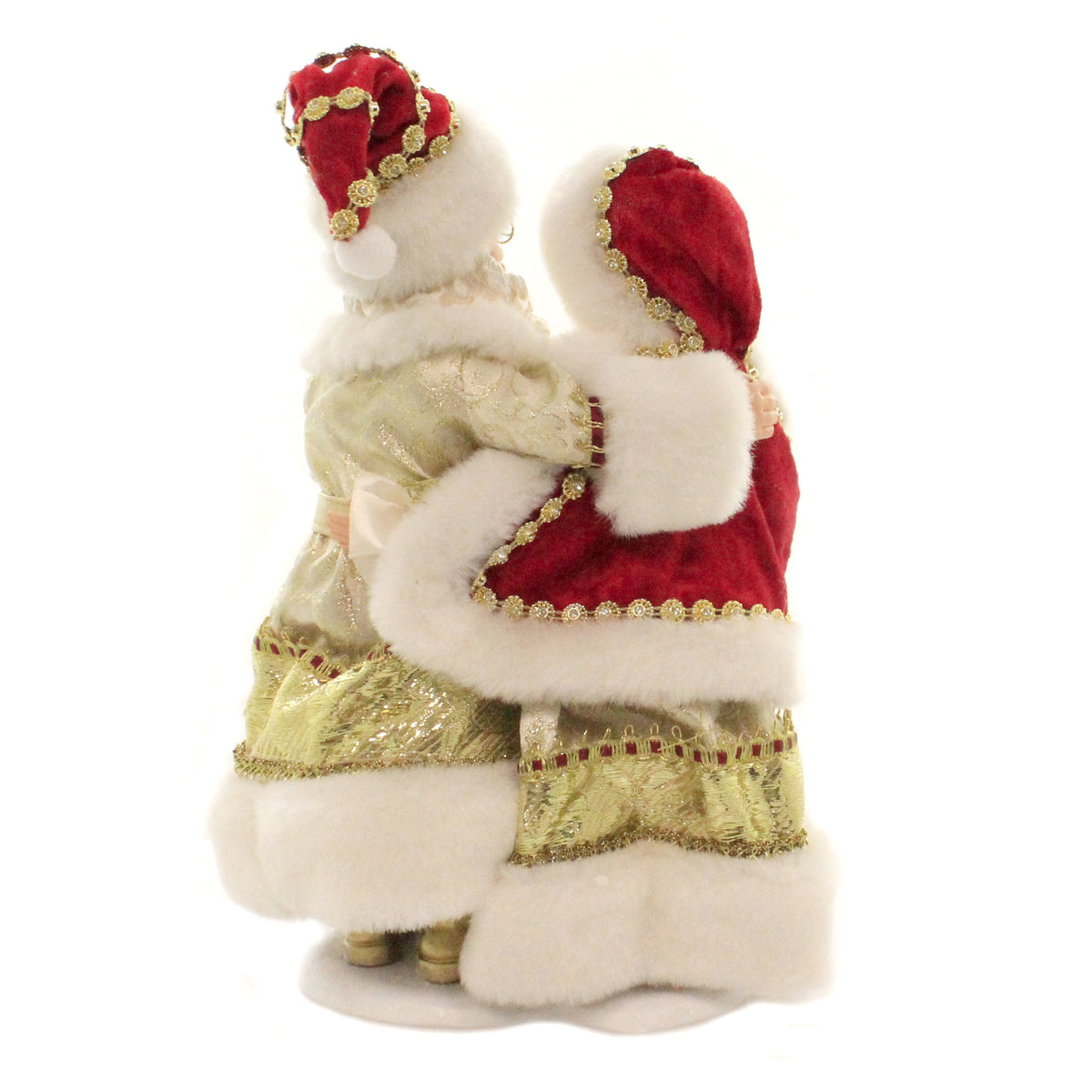 Possible Dreams Golden Years - - SBKGifts.com