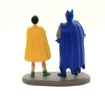 Department 56 Accessory Batman And Robin - - SBKGifts.com