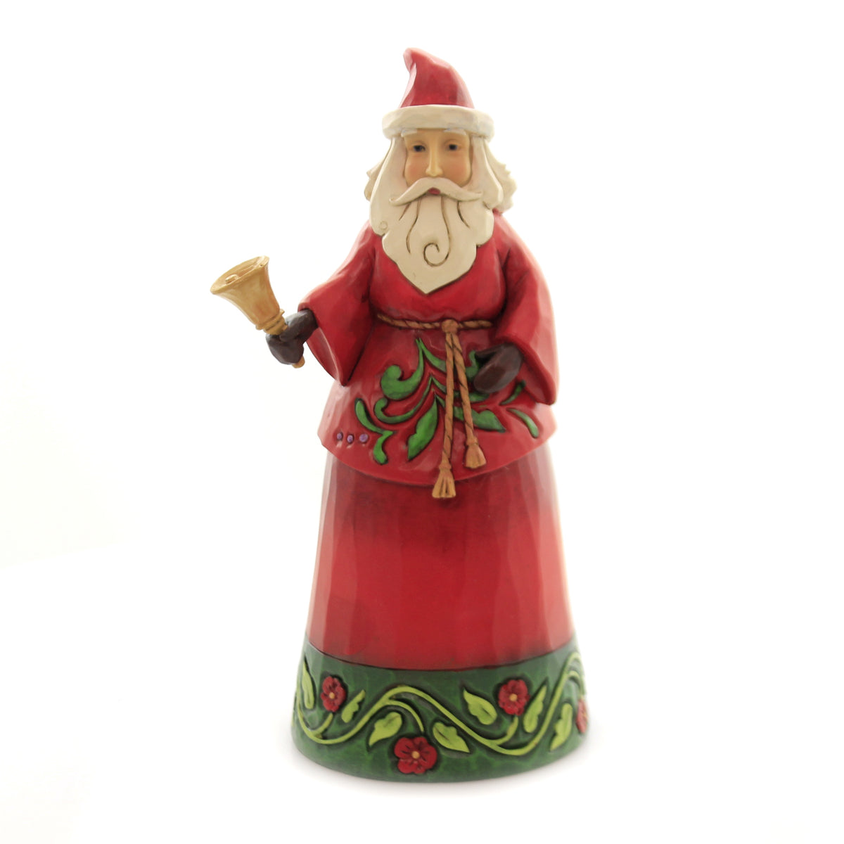 (41772) Sound The Christmas Bell