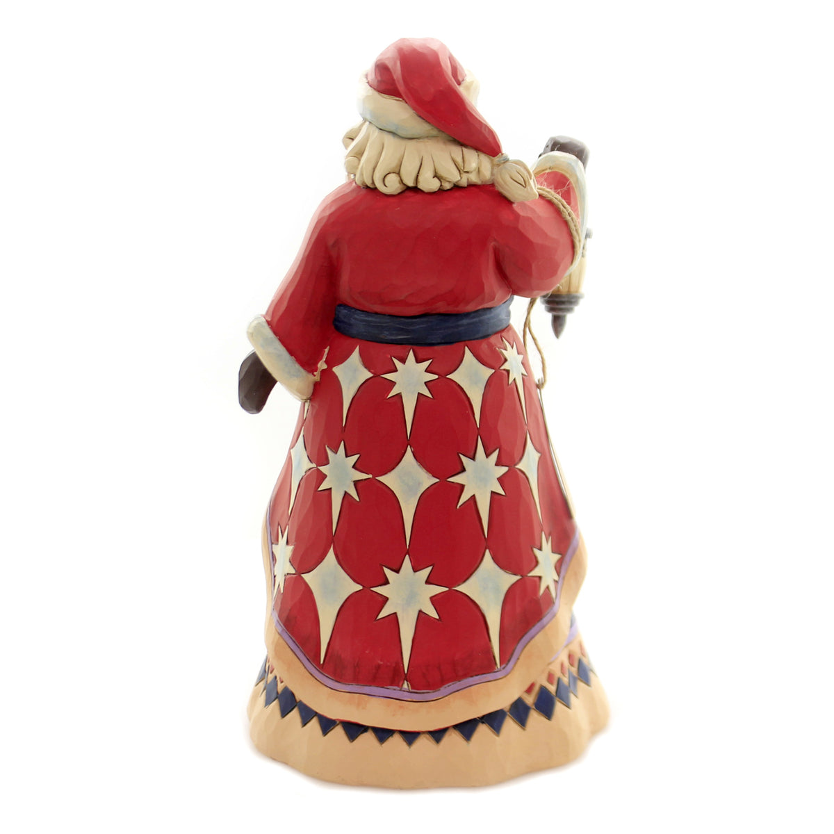 Jim Shore The First Noel - - SBKGifts.com