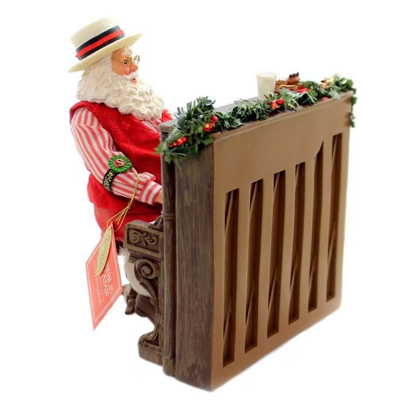 Possible Dreams Piano Man - - SBKGifts.com