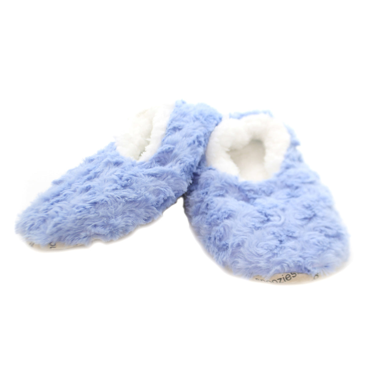 (42098) Swirl Blue Small