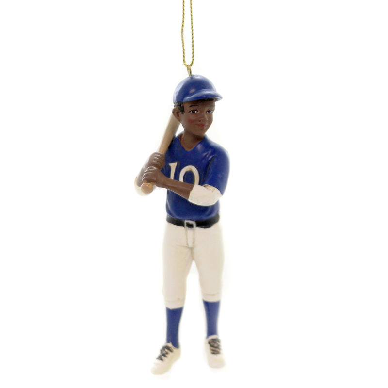 BASEBALL