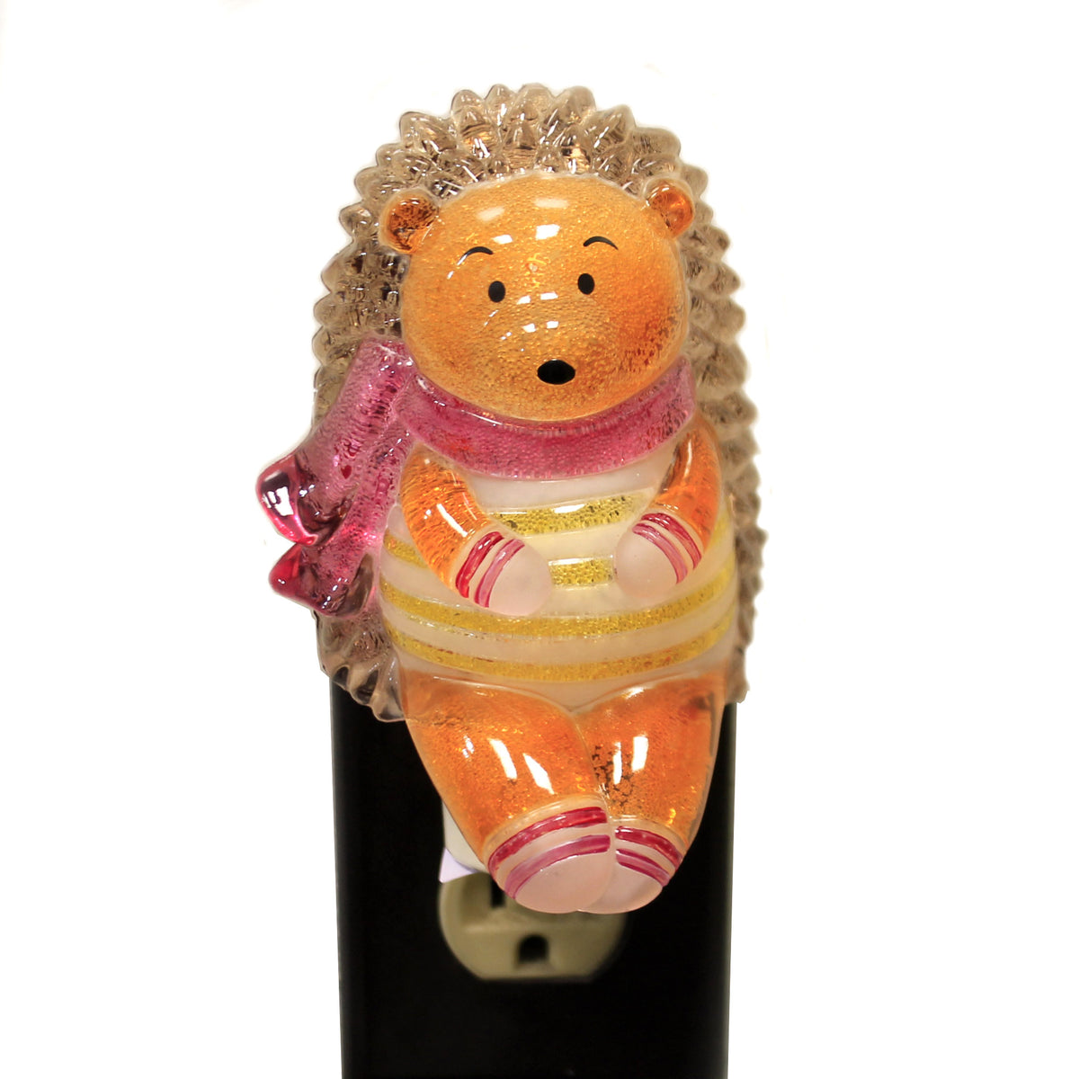 (42169) Hedgehog Nightlight