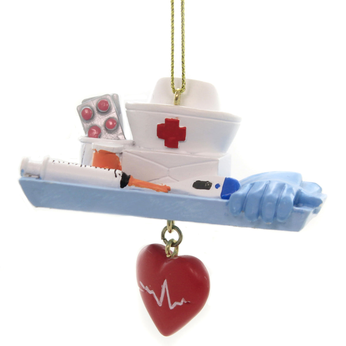 (42243) Nurse Tray