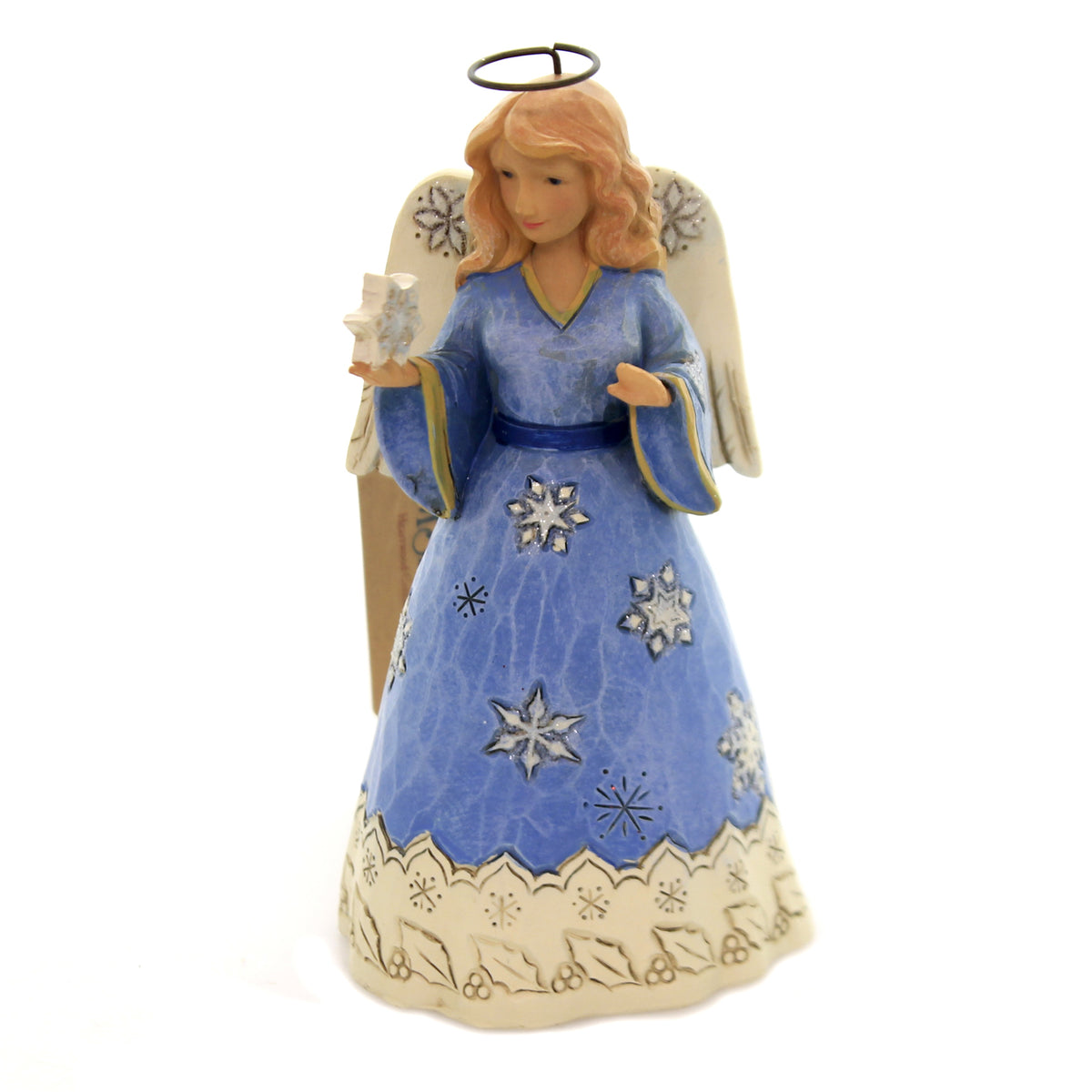 (42352) Heaven's Tiny Treasures