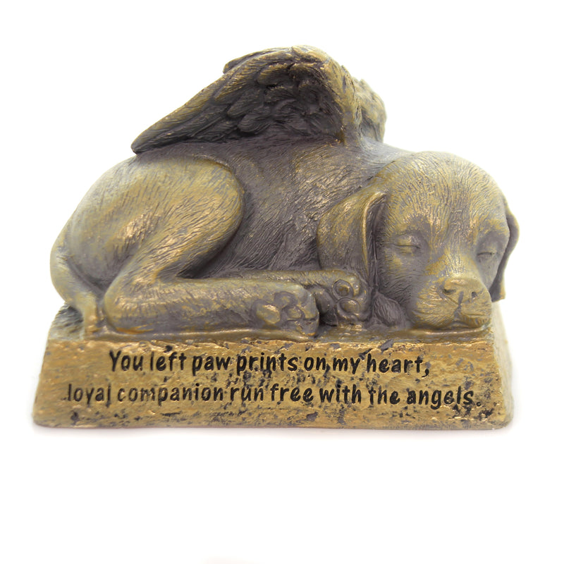 (42383) Dog With Wings