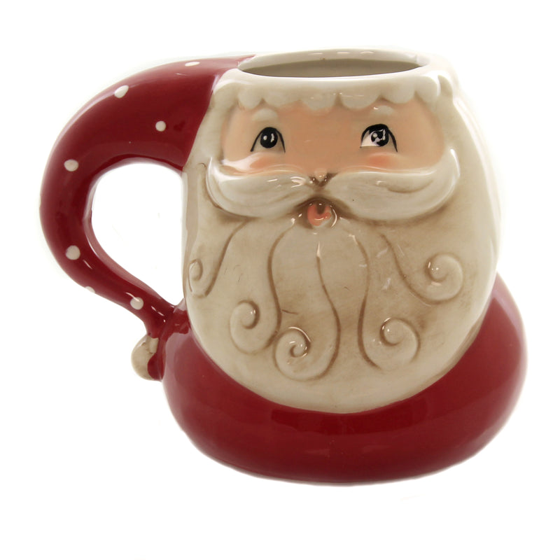 Santa