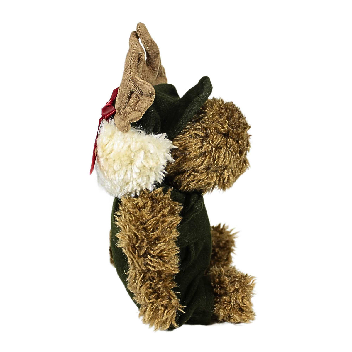 Boyds Bears Plush Hunter P Mooselberg - - SBKGifts.com