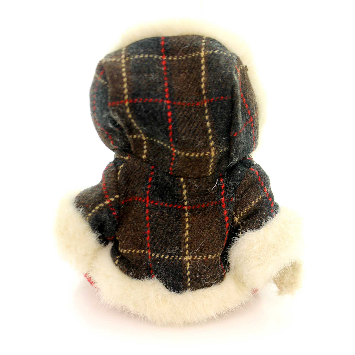 Boyds Bears Carmela Cocobeary - - SBKGifts.com
