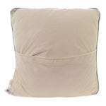 Ganz Peace Joy Family Pillow - - SBKGifts.com