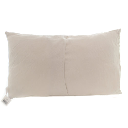 Ganz Wonderful Time Of Year Pillow - - SBKGifts.com