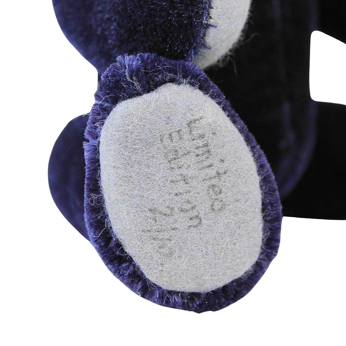 Craftoutlet.Com Usa Patriotic Teddy Bear - - SBKGifts.com