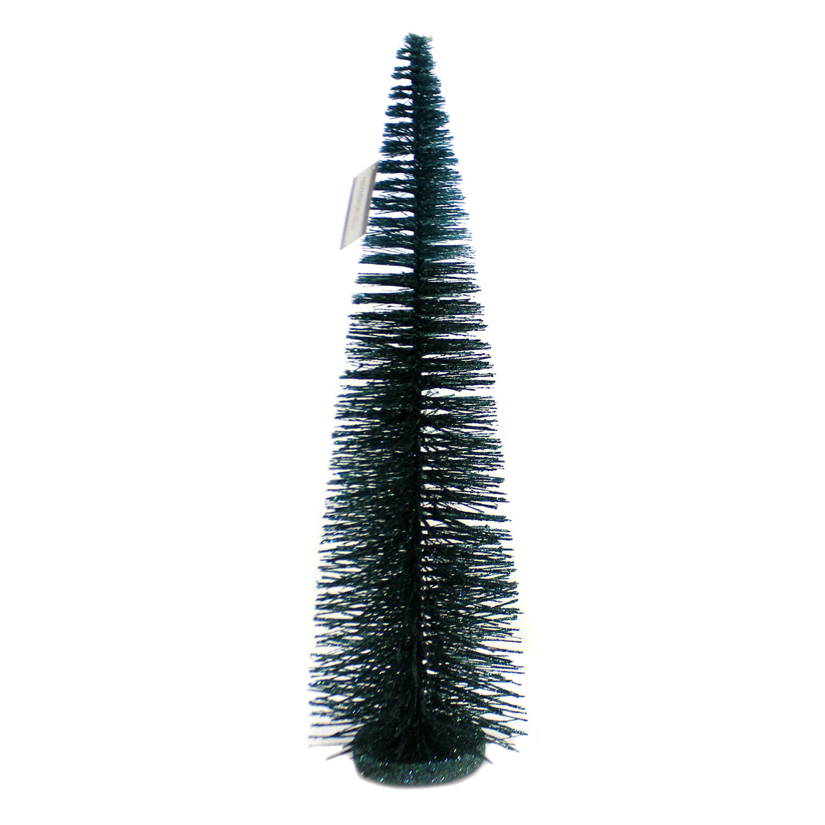 LARGE