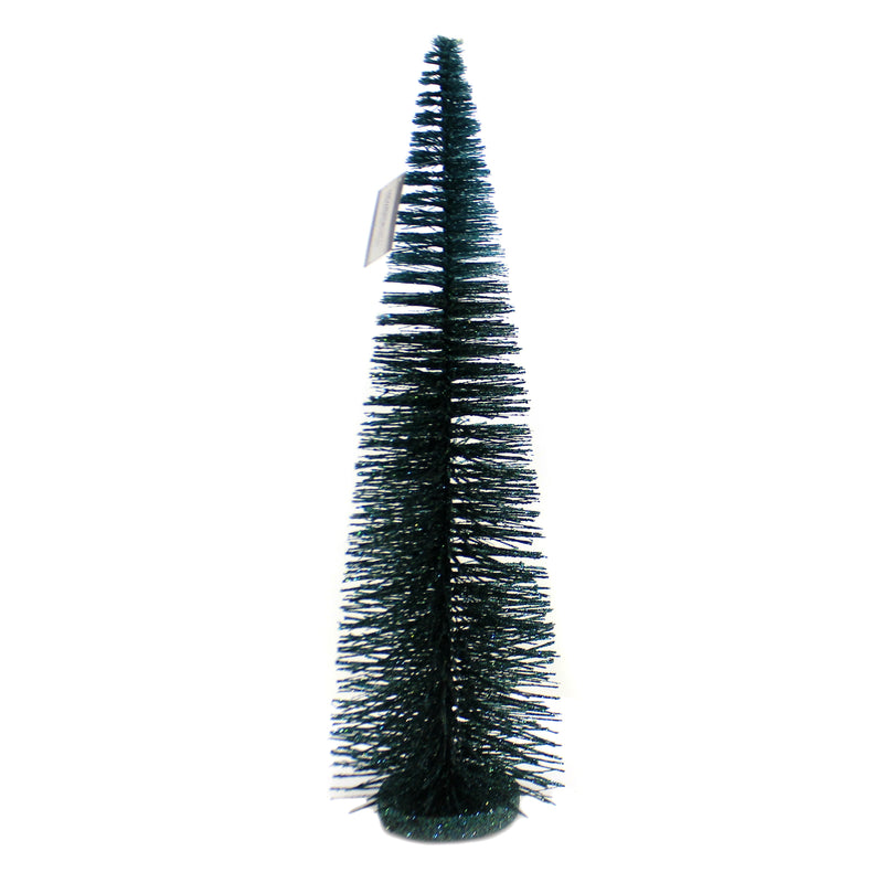 LARGE