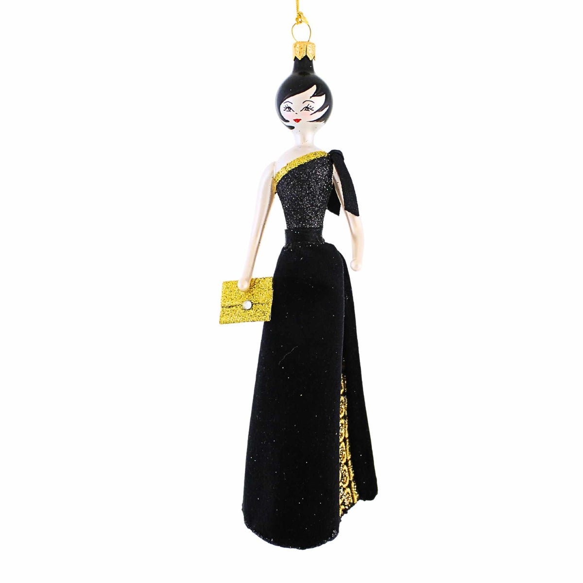 (42855) Night At The Oscars