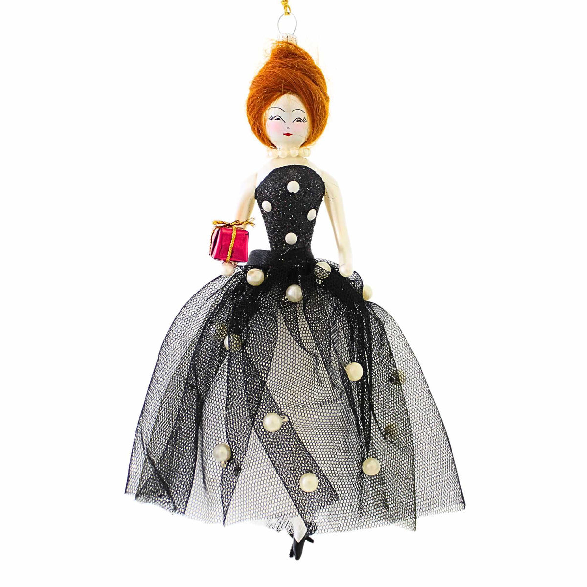 (42860) Sophia At The Winter Palace