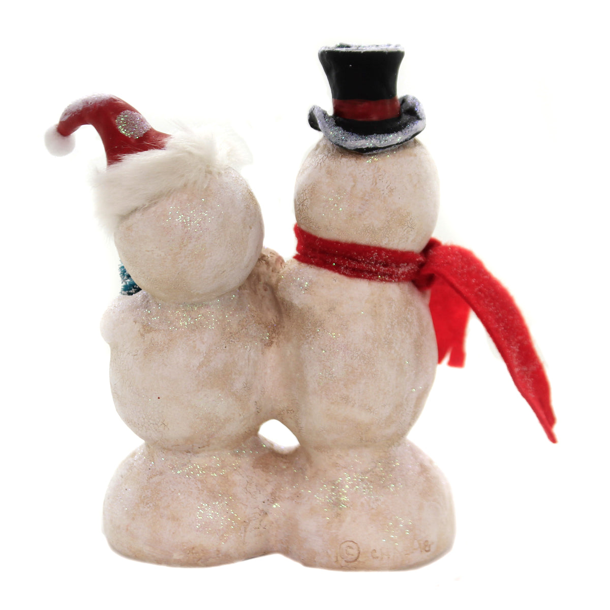 Christmas Kiss Me - - SBKGifts.com