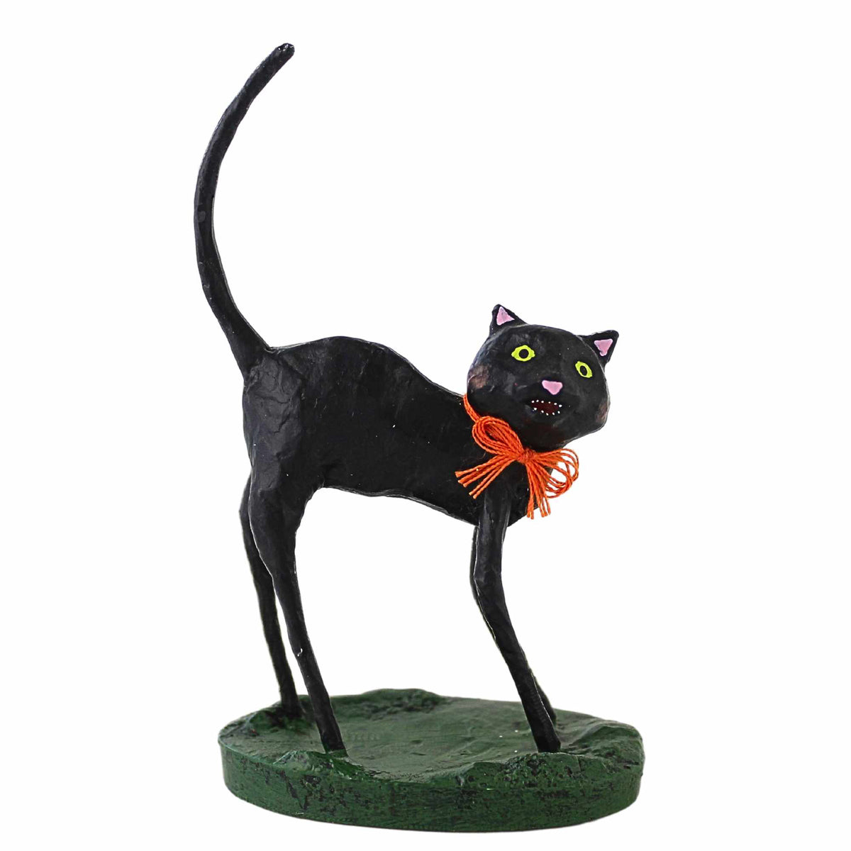 (42881) Kitty Boo