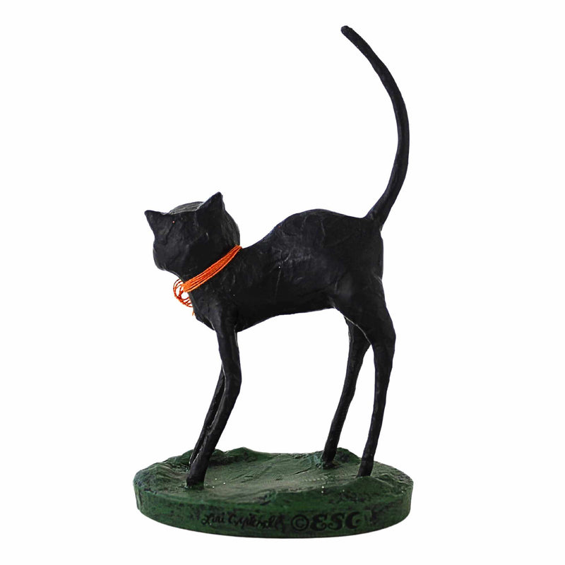 Lori Mitchell Kitty Boo - - SBKGifts.com