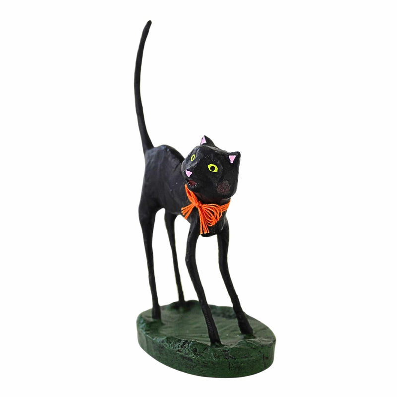 Lori Mitchell Kitty Boo - - SBKGifts.com