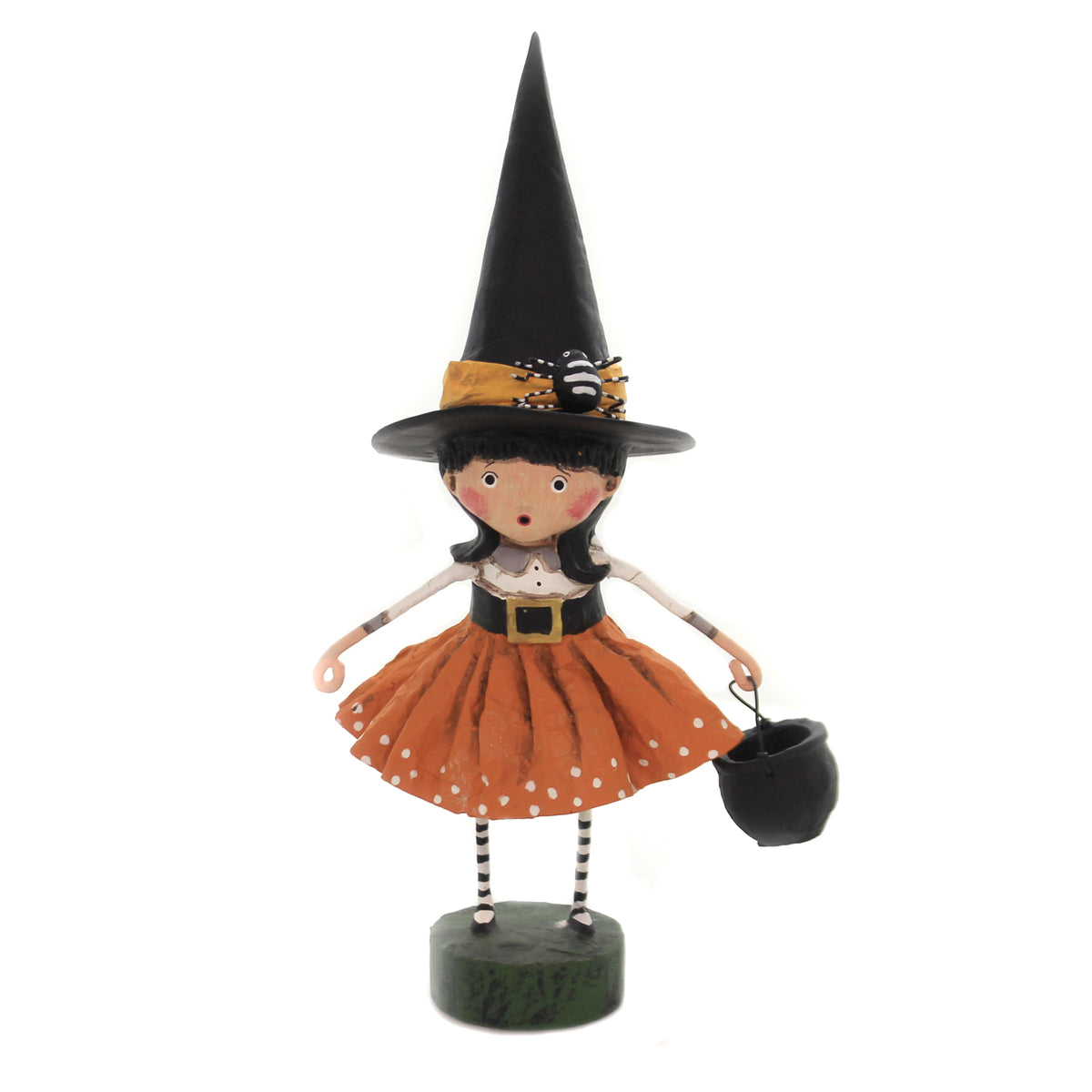 (42883) Spellbound