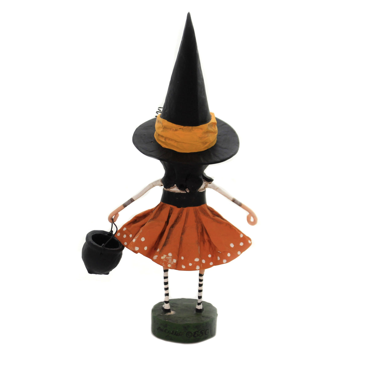 Lori Mitchell Spellbound - - SBKGifts.com