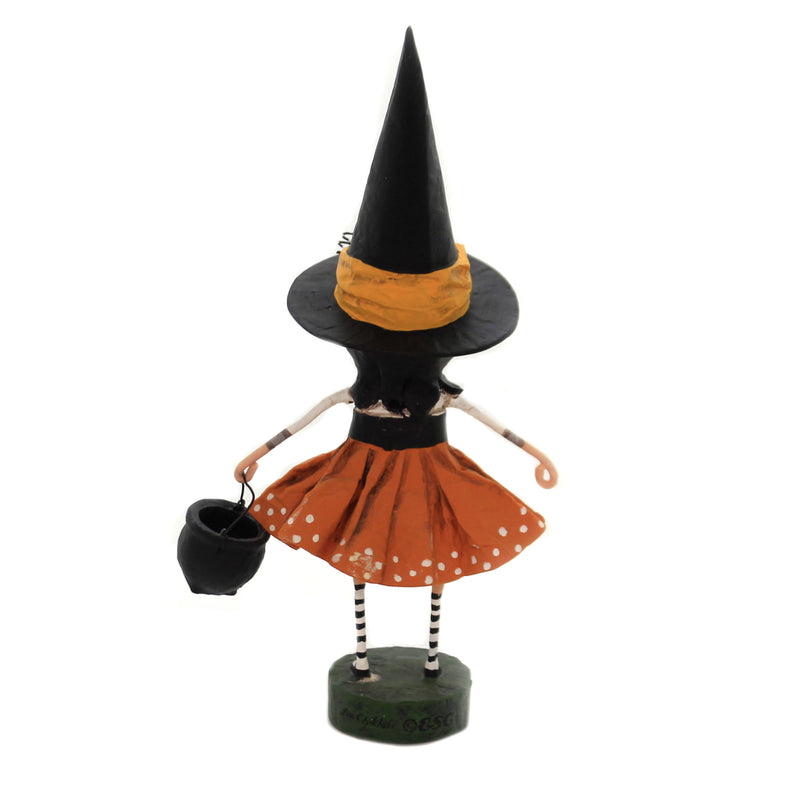 Lori Mitchell Spellbound - - SBKGifts.com