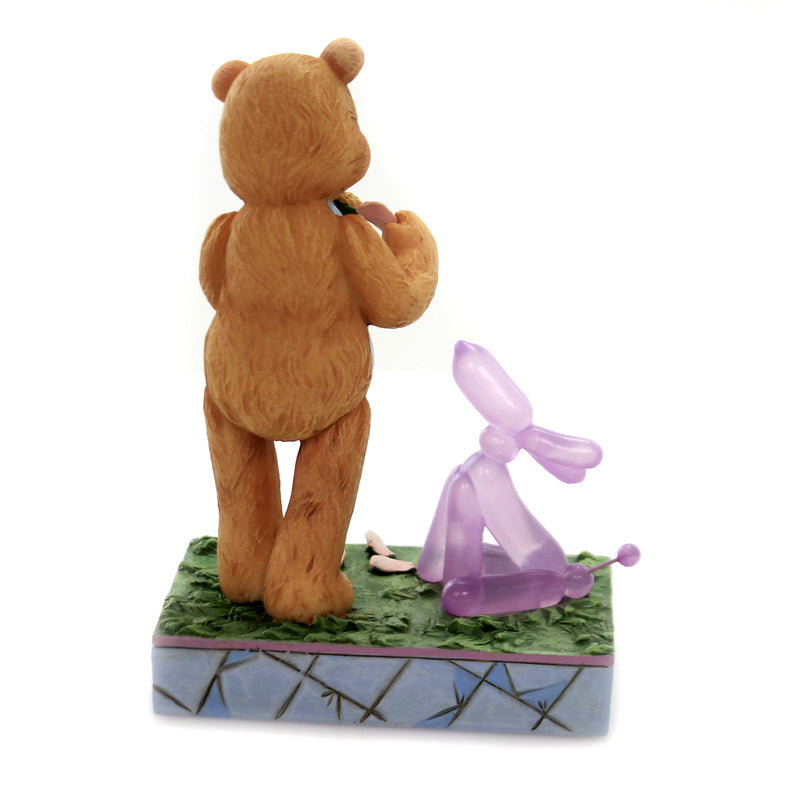 Jim Shore She Loves Me - - SBKGifts.com