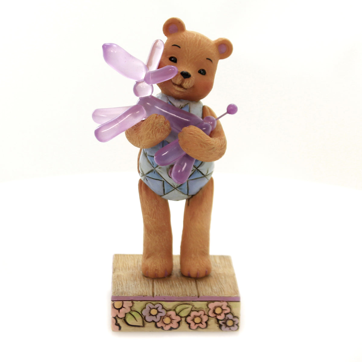 (42953) Bear Hugs
