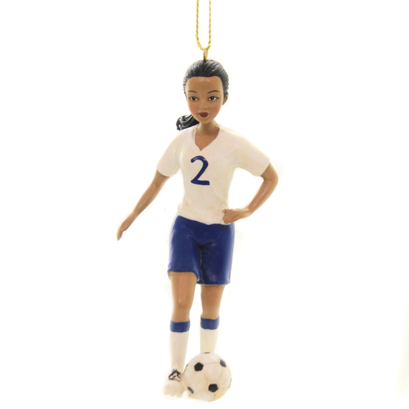 Soccer