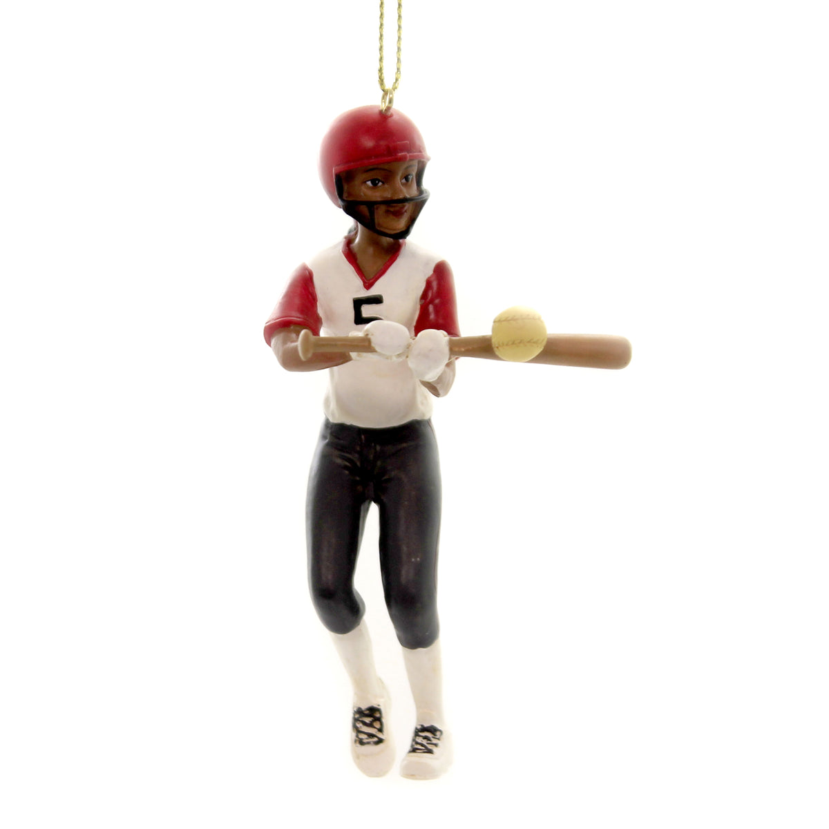 Softball