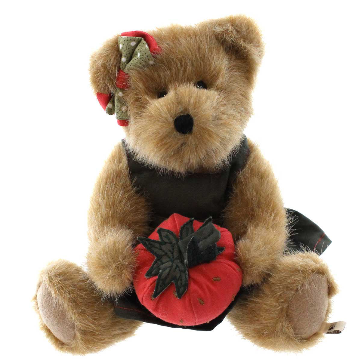 (4299) Sadie Q Strawbeary