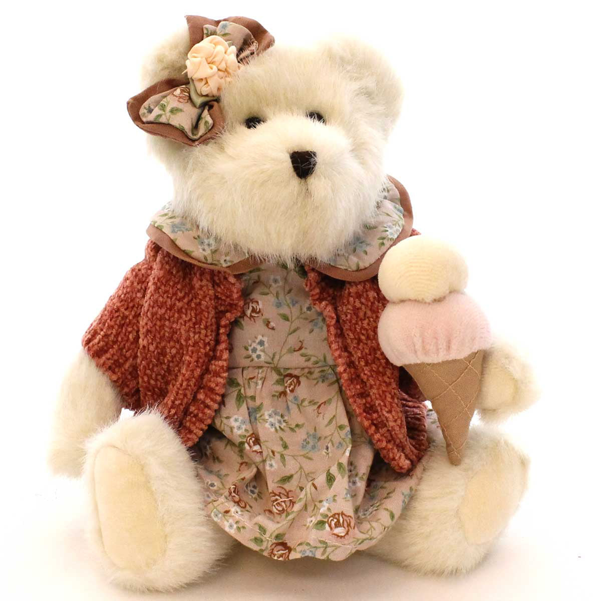 (4300) Shara Sugarcone