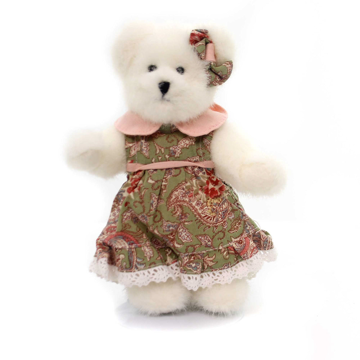 (4301) Ella Rose