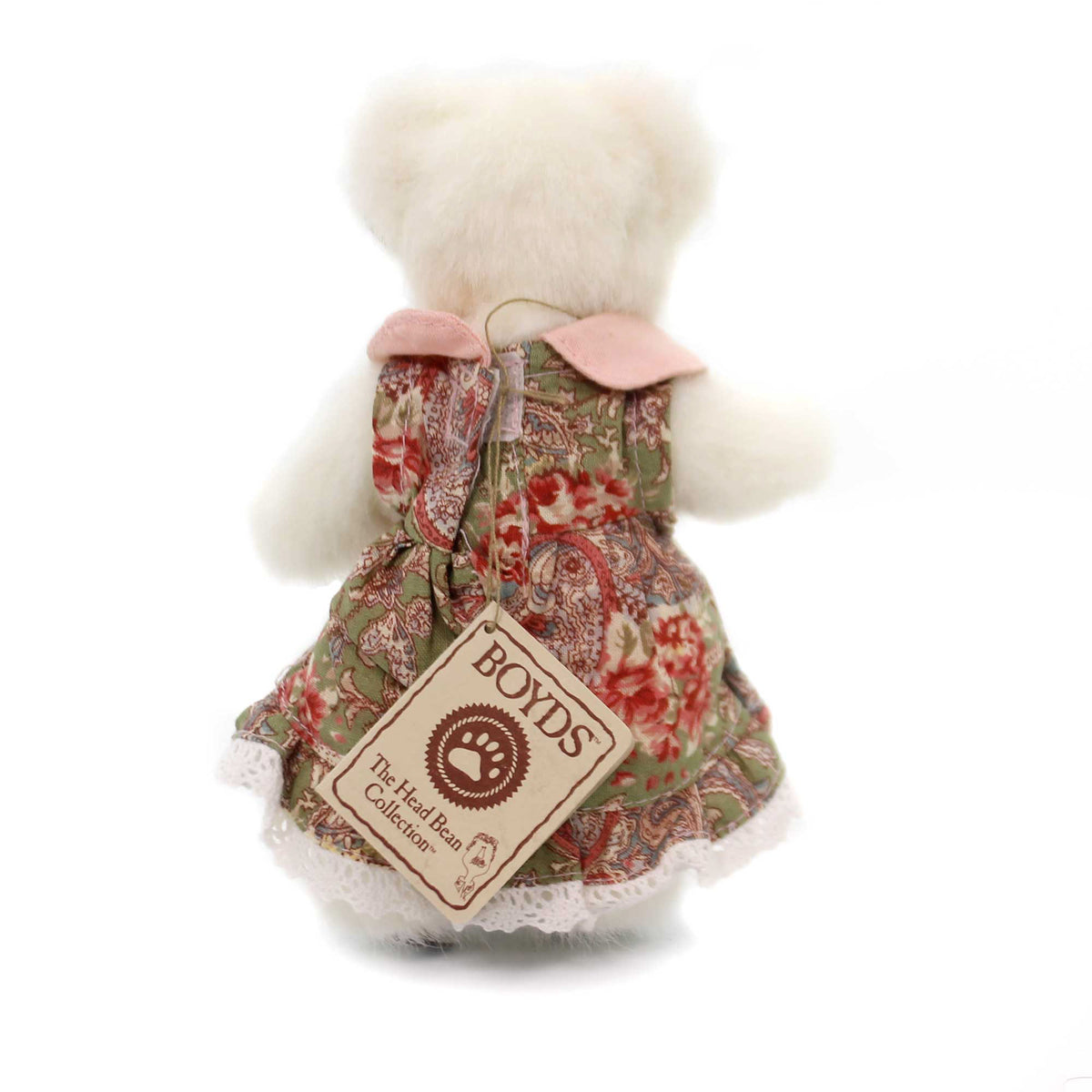 Boyds Bears Ella Rose - - SBKGifts.com