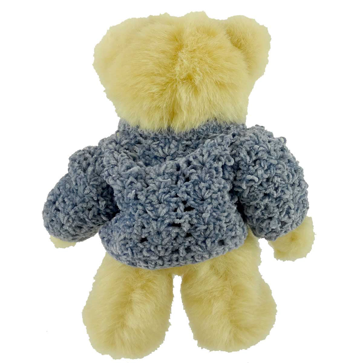 Boyds Bears Gerbie Daisydew - - SBKGifts.com