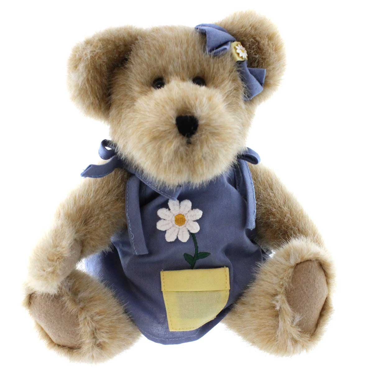 (4305) Stacey Daiseydew