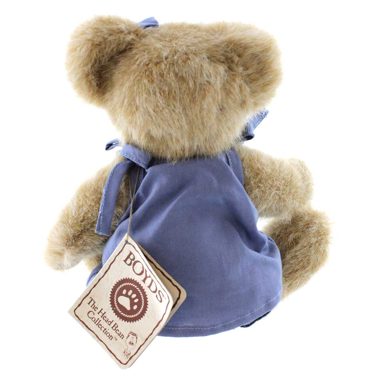 Boyds Bears Stacey Daiseydew - - SBKGifts.com