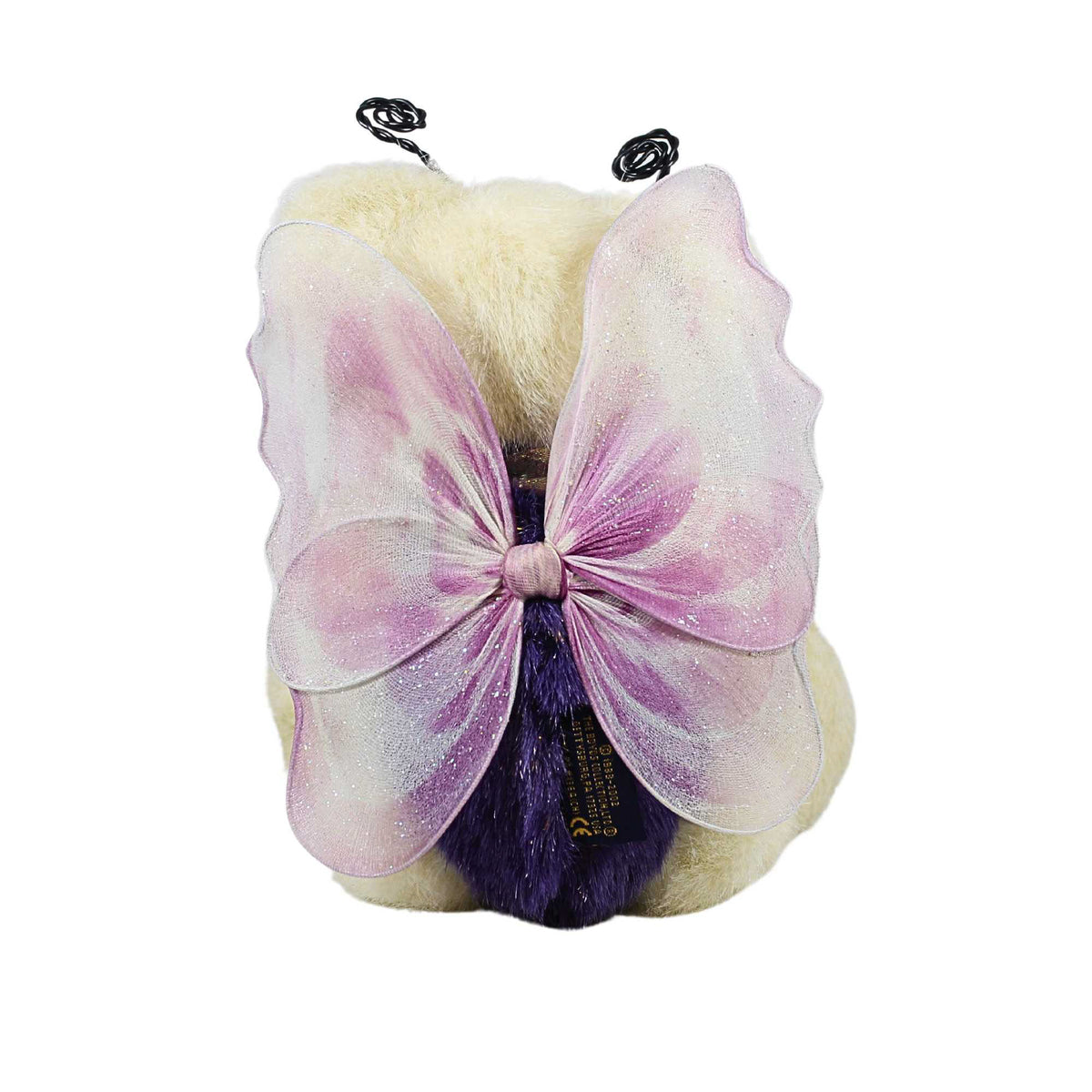 Boyds Bears Flora B Flutterby - - SBKGifts.com